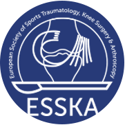 Logo ESSKA